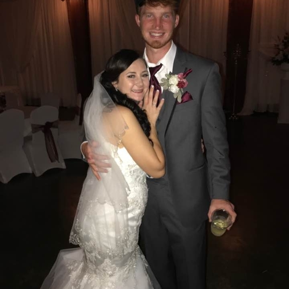 Meet your Posher, Wayland - Picture 1 of 1